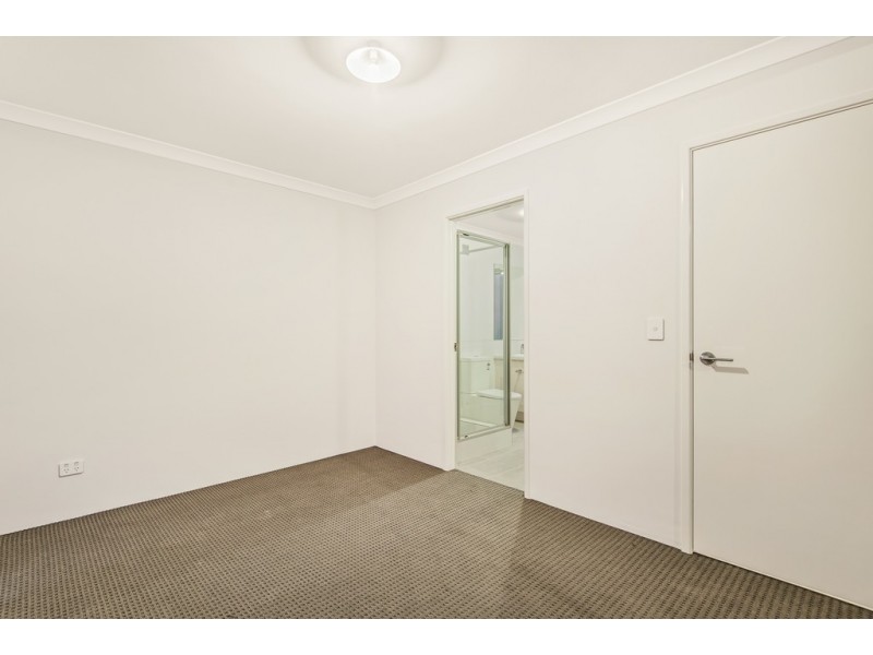 18A and D Leach Road, Wanneroo WA 6065