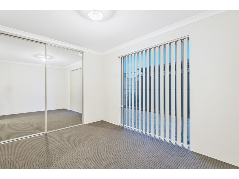 18A and D Leach Road, Wanneroo WA 6065