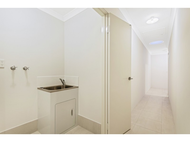 18A and D Leach Road, Wanneroo WA 6065