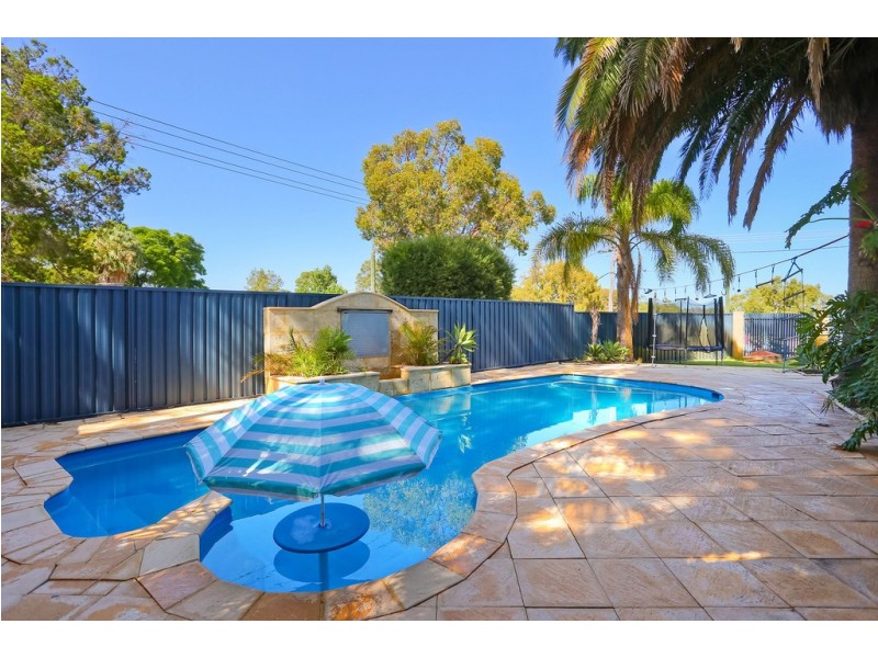 11 Clarkside Court, Wanneroo WA 6065
