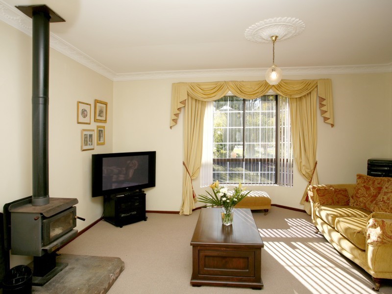 21 Nyunda Drive, Wanneroo WA 6065