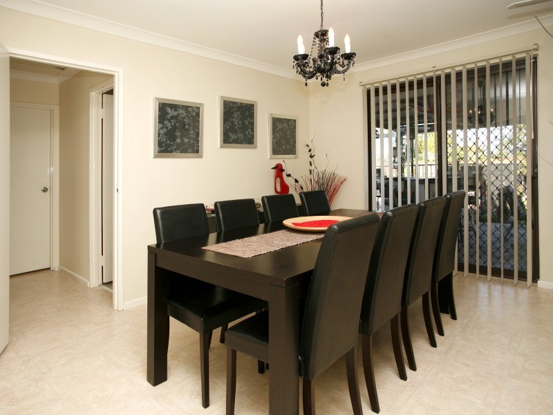 21 Nyunda Drive, Wanneroo WA 6065