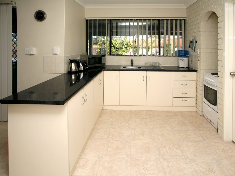 21 Nyunda Drive, Wanneroo WA 6065