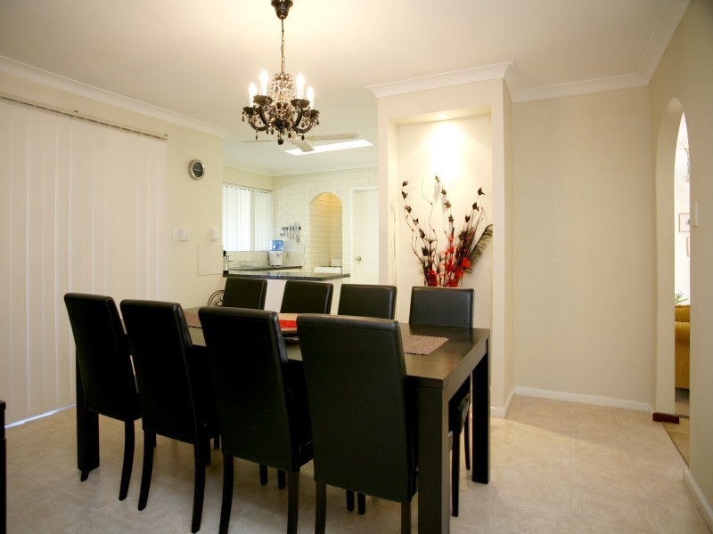 21 Nyunda Drive, Wanneroo WA 6065