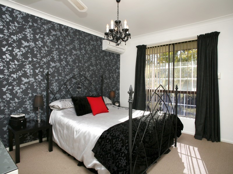 21 Nyunda Drive, Wanneroo WA 6065