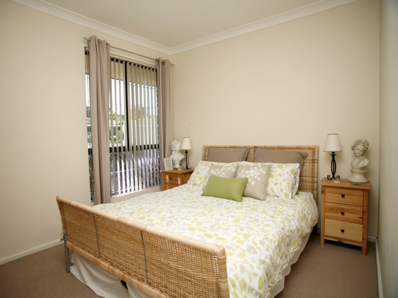 21 Nyunda Drive, Wanneroo WA 6065