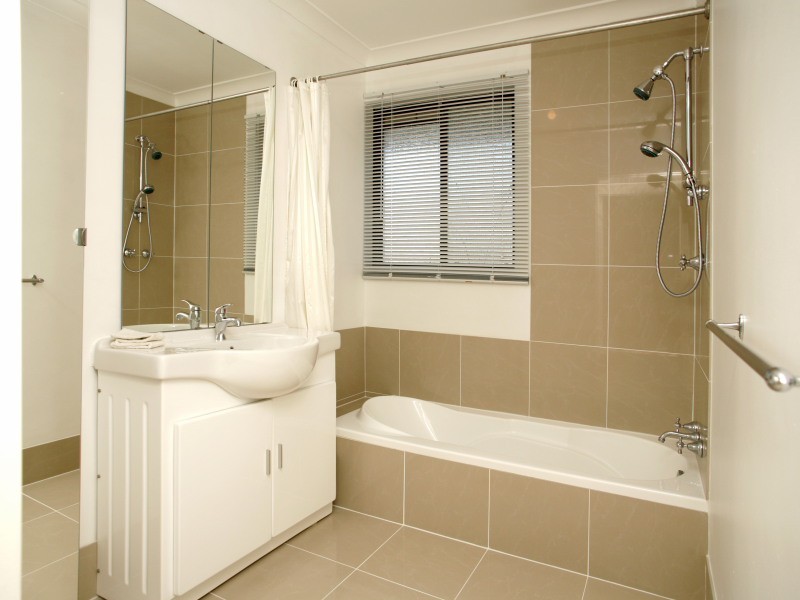 21 Nyunda Drive, Wanneroo WA 6065