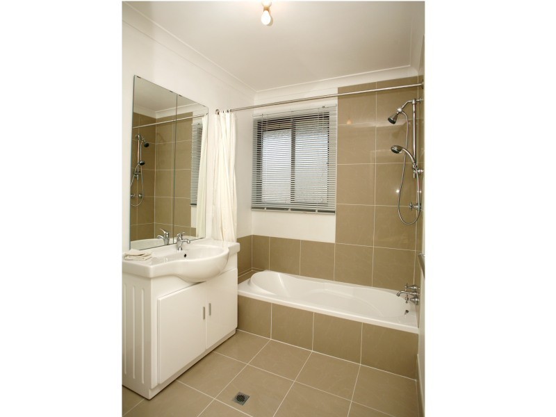 21 Nyunda Drive, Wanneroo WA 6065