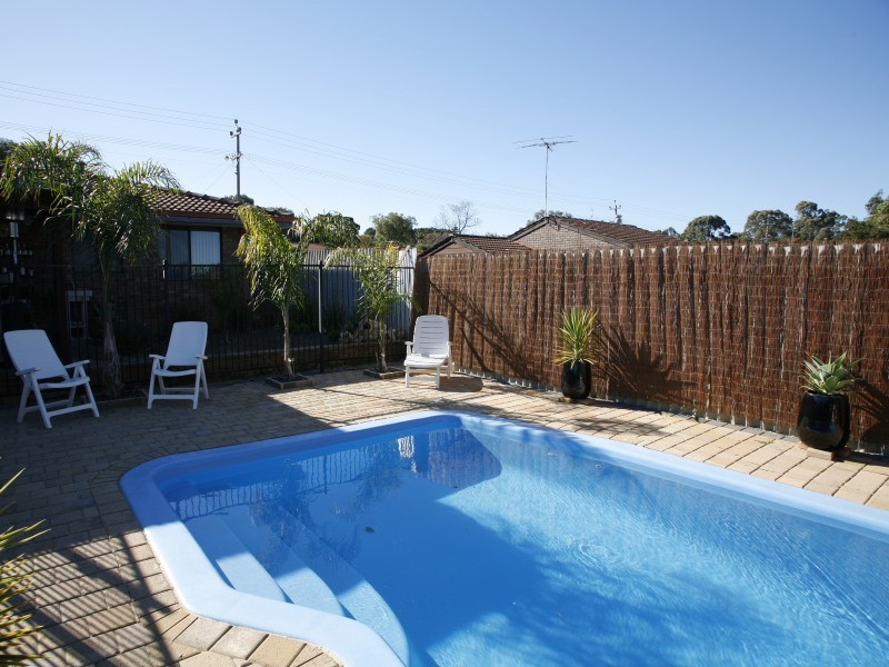 21 Nyunda Drive, Wanneroo WA 6065