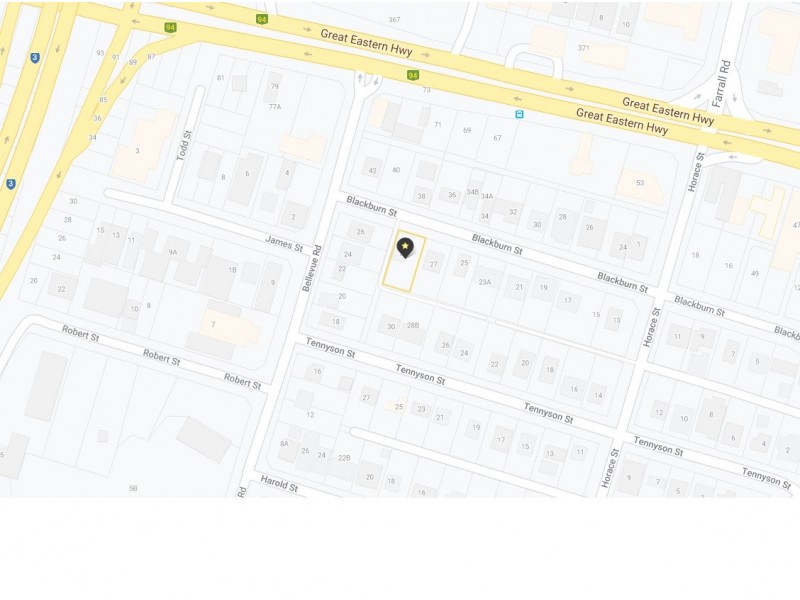 29 Blackburn Street, Bellevue WA 6056