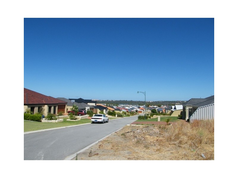 21 Matisse Street, Ashby WA 6065