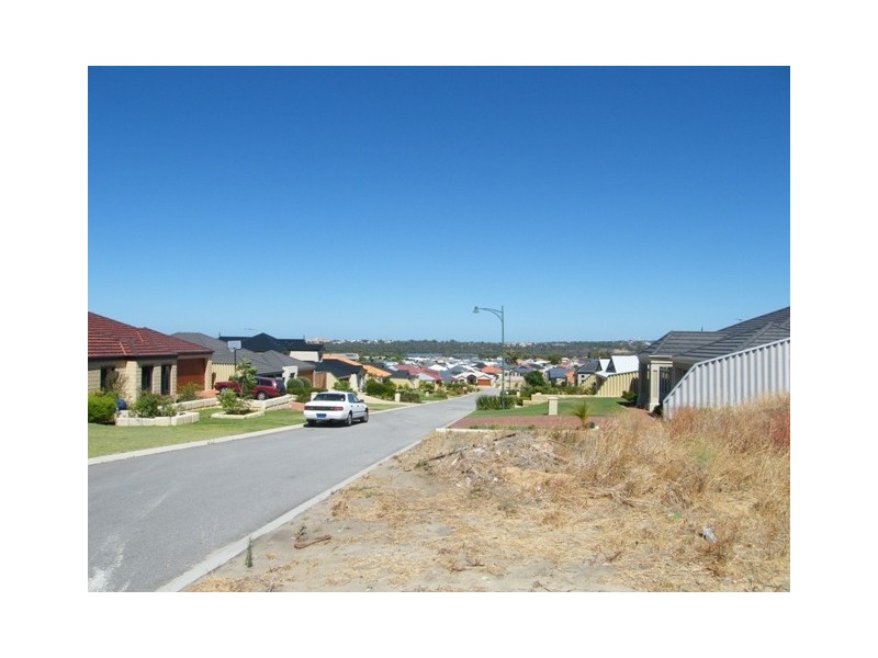 21 Matisse Street, Ashby WA 6065