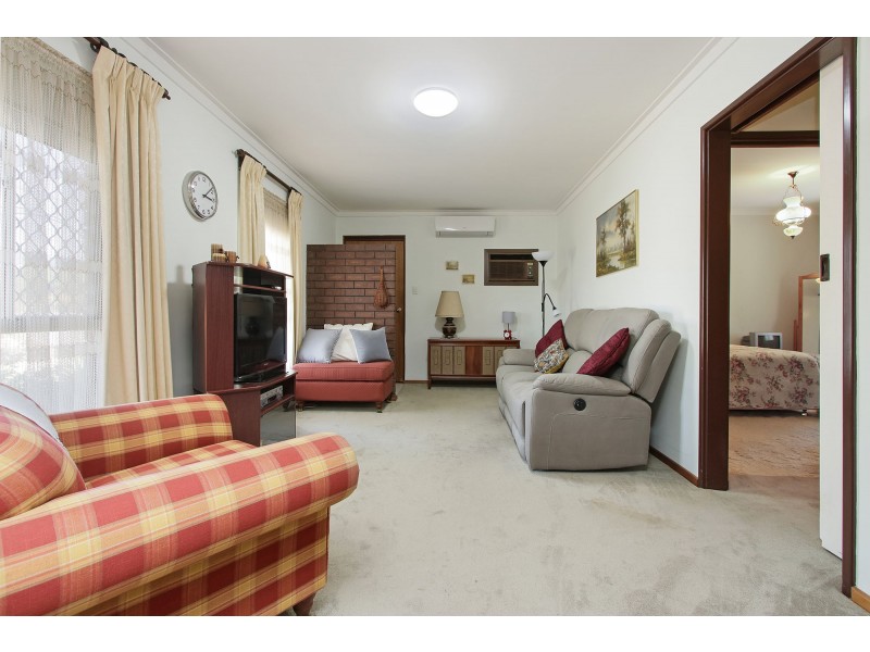 1a Elizabeth Road, Wanneroo WA 6065