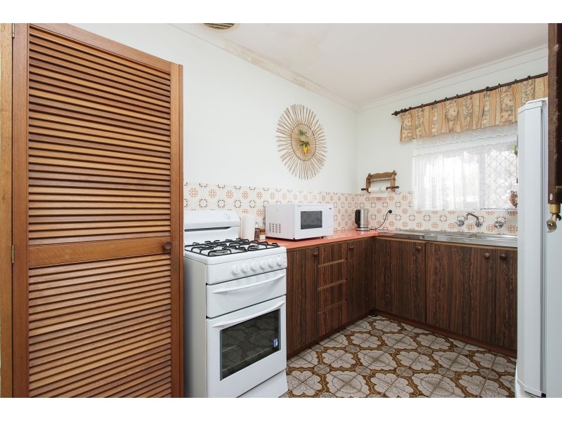 1a Elizabeth Road, Wanneroo WA 6065