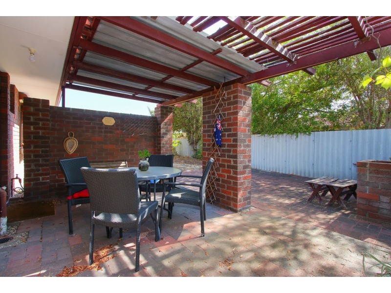 1a Elizabeth Road, Wanneroo WA 6065