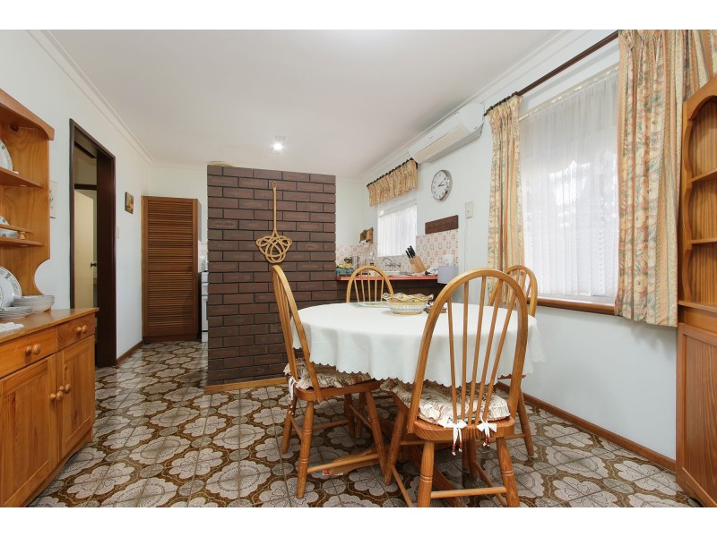 1a Elizabeth Road, Wanneroo WA 6065