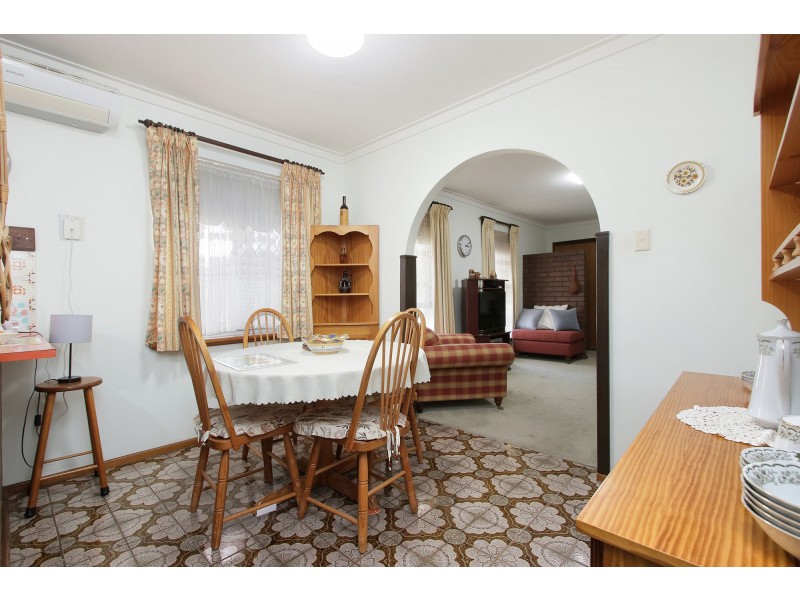 1a Elizabeth Road, Wanneroo WA 6065