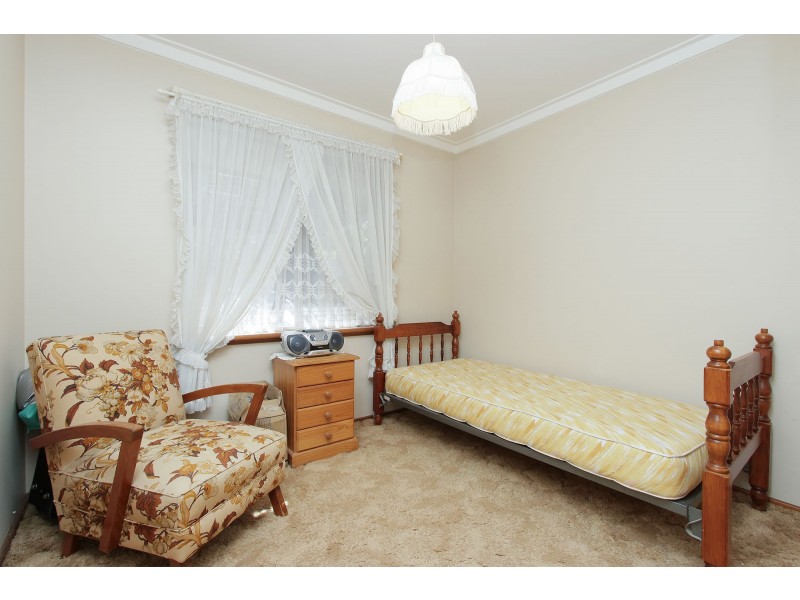 1a Elizabeth Road, Wanneroo WA 6065