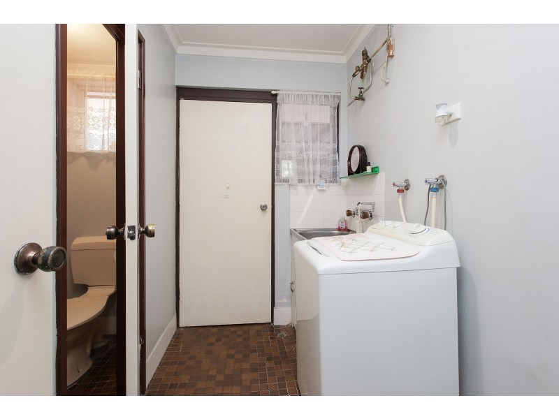 1a Elizabeth Road, Wanneroo WA 6065