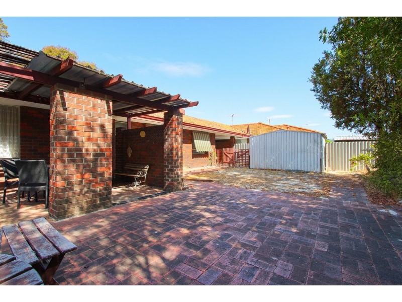 1a Elizabeth Road, Wanneroo WA 6065