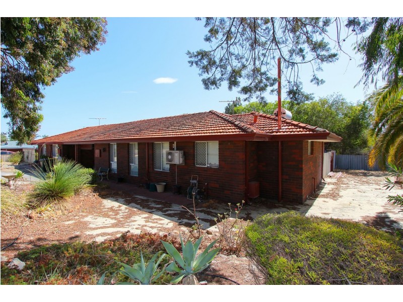 1a Elizabeth Road, Wanneroo WA 6065