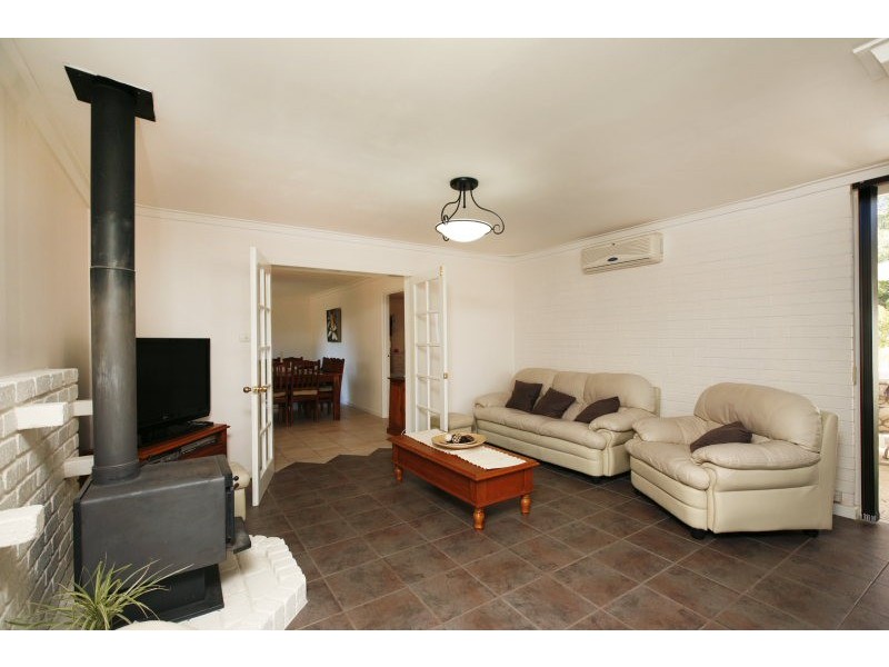 5 Wykes Court, Wanneroo WA 6065