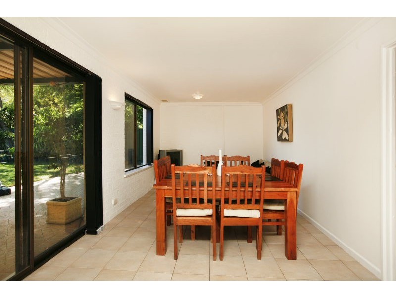 5 Wykes Court, Wanneroo WA 6065