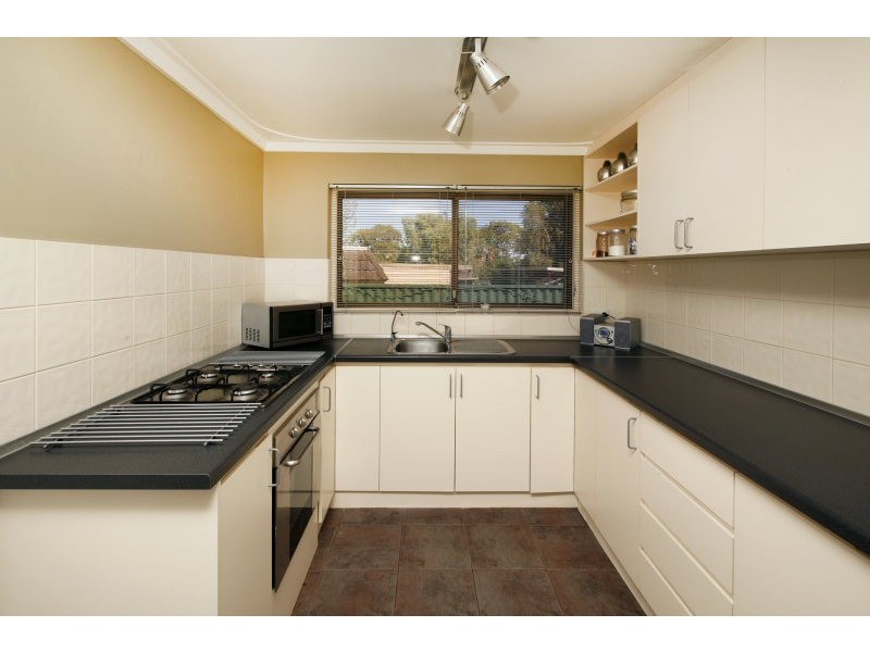 5 Wykes Court, Wanneroo WA 6065