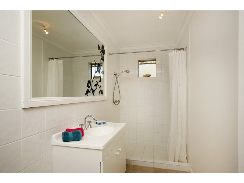 5 Wykes Court, Wanneroo WA 6065