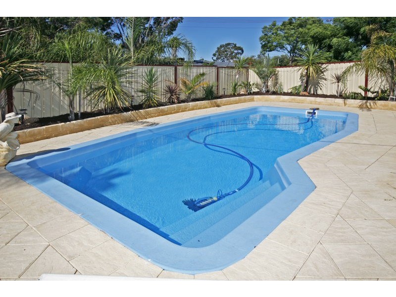 5 Wykes Court, Wanneroo WA 6065