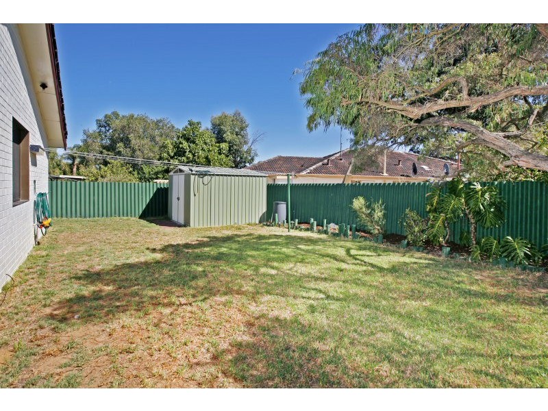 5 Wykes Court, Wanneroo WA 6065