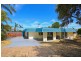 23 Nolyang Crescent, Wanneroo WA 6065