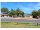 23 Nolyang Crescent, Wanneroo WA 6065