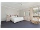 23 Nolyang Crescent, Wanneroo WA 6065