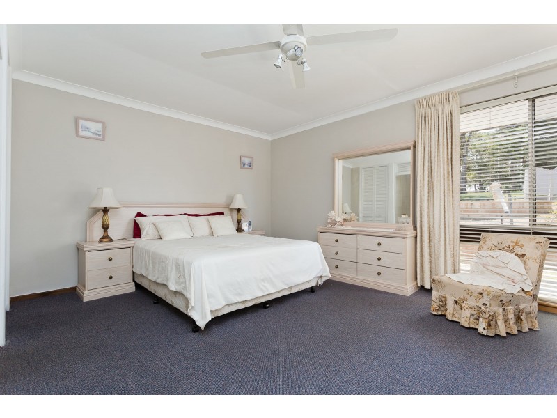 23 Nolyang Crescent, Wanneroo WA 6065