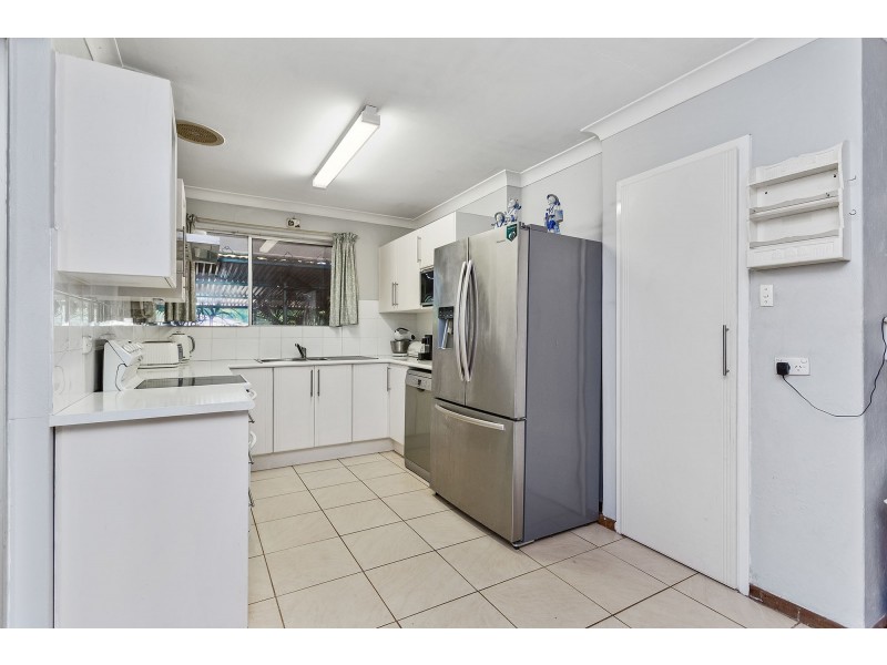 23 Nolyang Crescent, Wanneroo WA 6065