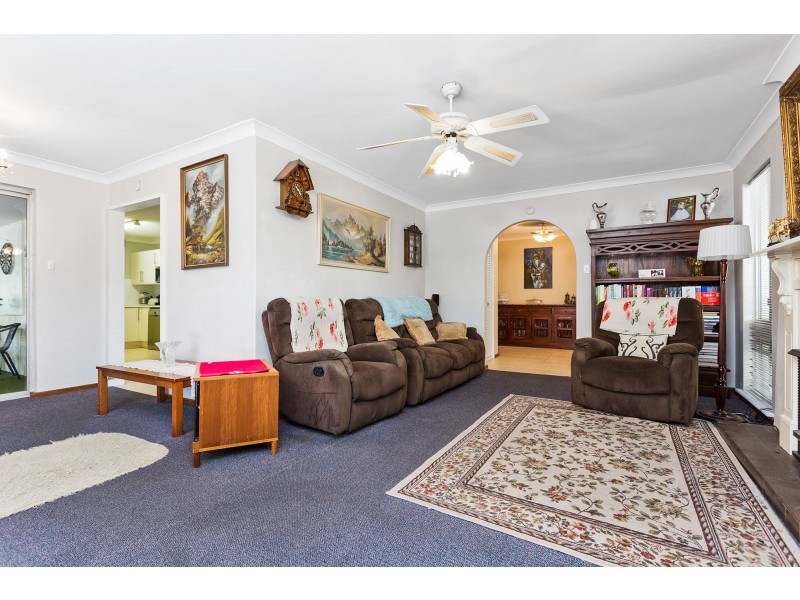 23 Nolyang Crescent, Wanneroo WA 6065