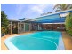 23 Nolyang Crescent, Wanneroo WA 6065
