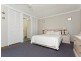 23 Nolyang Crescent, Wanneroo WA 6065