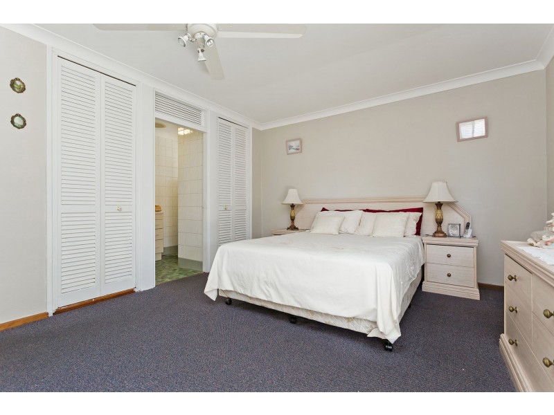 23 Nolyang Crescent, Wanneroo WA 6065
