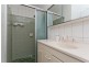 23 Nolyang Crescent, Wanneroo WA 6065