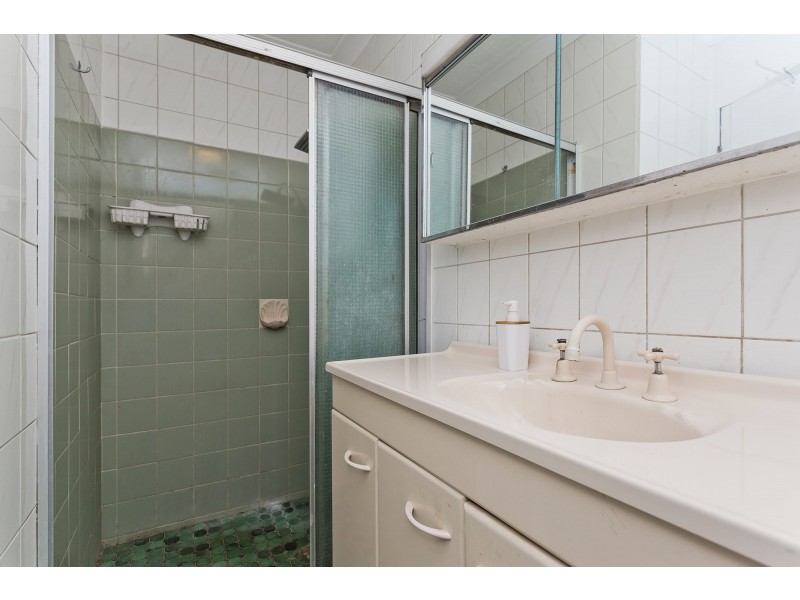 23 Nolyang Crescent, Wanneroo WA 6065