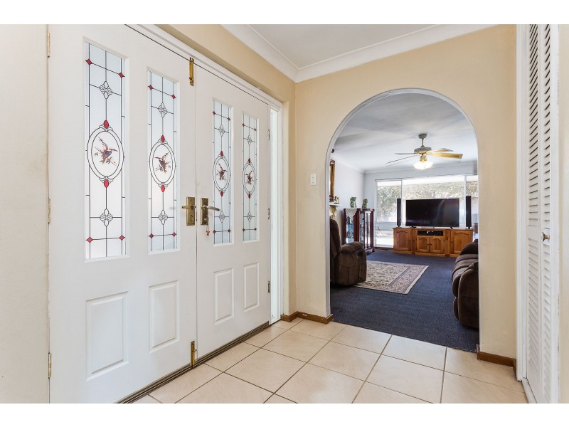 23 Nolyang Crescent, Wanneroo WA 6065