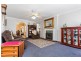 23 Nolyang Crescent, Wanneroo WA 6065
