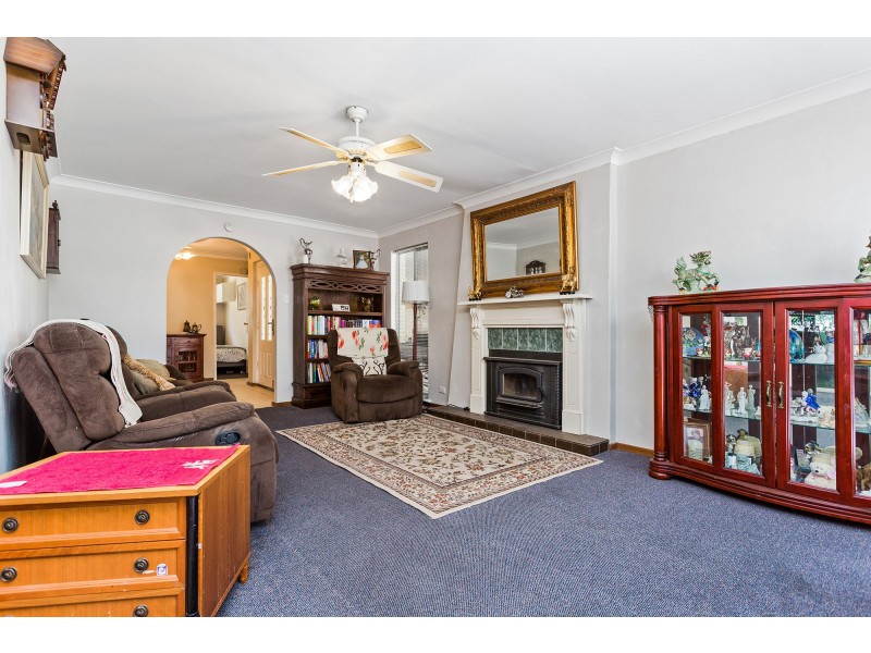 23 Nolyang Crescent, Wanneroo WA 6065