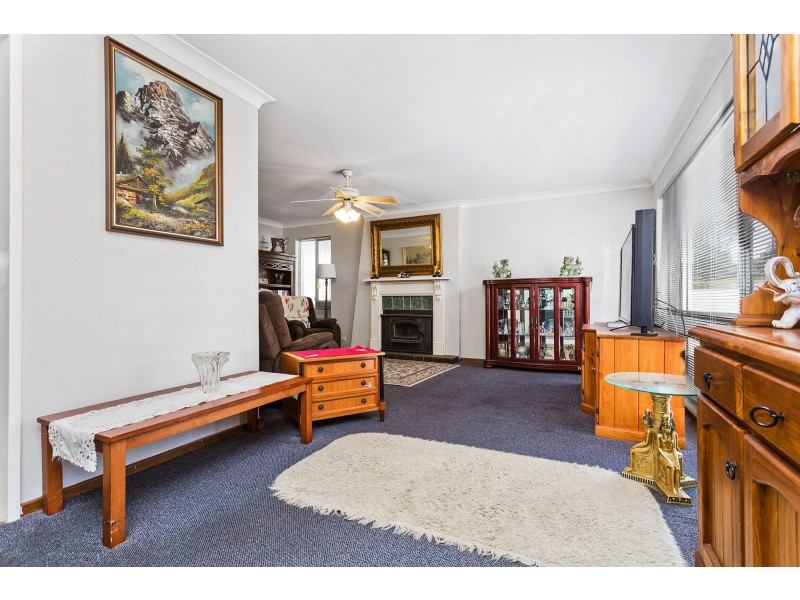 23 Nolyang Crescent, Wanneroo WA 6065