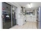 23 Nolyang Crescent, Wanneroo WA 6065