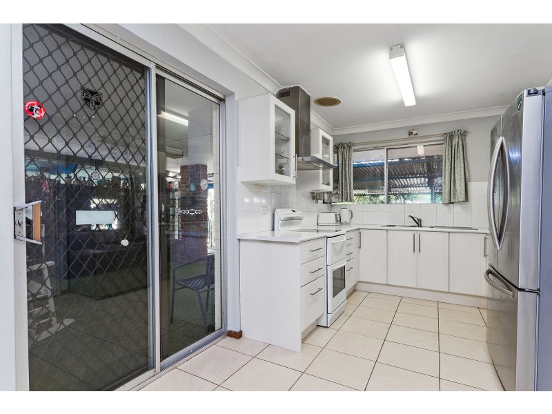 23 Nolyang Crescent, Wanneroo WA 6065