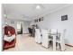 23 Nolyang Crescent, Wanneroo WA 6065