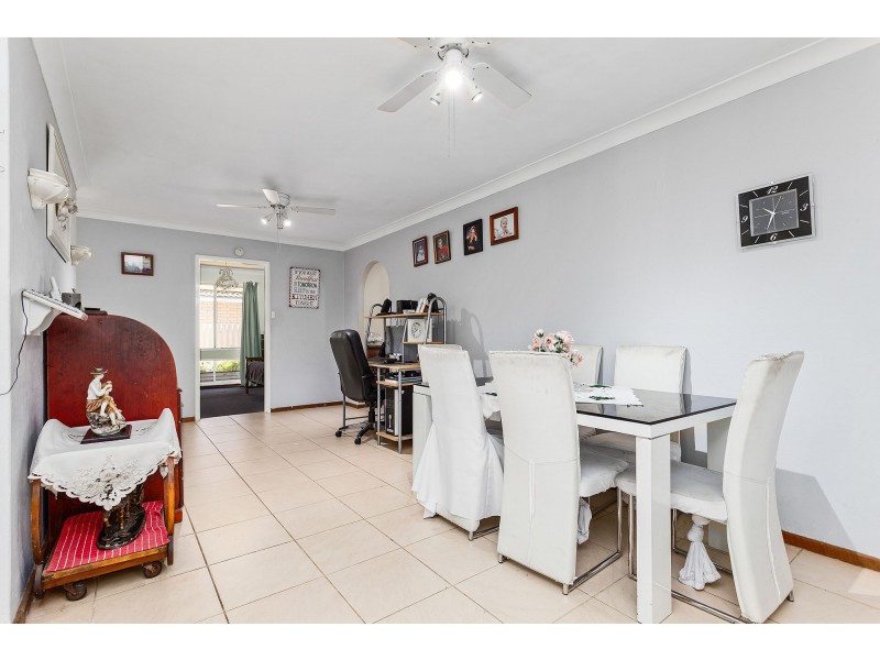 23 Nolyang Crescent, Wanneroo WA 6065